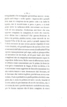 Nicola Santamaria - I feudi, il diritto feudale nell'Italia Meridionale - 1881 (prima edizione)