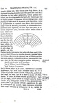 John Selden - De iure naturali et gentium iuxta disciplinam Ebraeorum - 1640 (rara prima edizione) John Selden - De iure naturali et gentium iuxta disciplinam Ebraeorum - 1640 (rara prima edizione)
