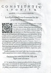 Il duello nel Seicento: Alessandro Pellegrino - Tractatus de duello - 1614 (rara prima edizione)