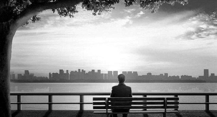 Konstantinos Kavafis - Per quanto sta in te