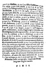 Imhof - Notitia historico genealogica S. Romani Germanici Imperii - 1684 (rara prima edizione) Imhof - Notitia historico genealogica S. Romani Germanici Imperii - 1684 (rara prima edizione)