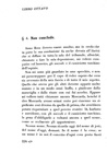 Luigi Pirandello - Uno, nessuno e centomila - Firenze, Bemporad 1926 (prima edizione in volume)