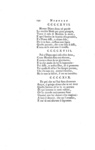 Giovanni Boccaccio - Nimfale fiesolano - Parigi, Molini 1778 (rara tiratura in carta forte vergata) Giovanni Boccaccio - Nimfale fiesolano - Parigi, Molini 1778 (rara tiratura in carta forte vergata)