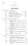 Garelli - Manuale di viticoltura, 1872 e La coltivazione della vite in Italia, 1870 (prime edizioni)