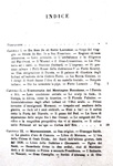 Richard Francis Burton - I mormoni e la citt dei santi - 1875 (prima ediz. italiana - 32 incisioni)