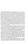 Un capolavoro letterario: Beppe Fenoglio - Il partigiano Johnny - Einaudi 1968 (prima edizione)
