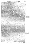 Francesco Guicciardini - La historia d'Italia - Venezia, appresso Nicol� Bevilacqua, 1565