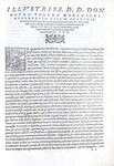 Il diritto nel Regno di Napoli: Grammatico - Decisiones in Sacro Regio Neapolitano Consilio - 1555