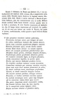 Giuseppe Frapporti - Sulla filosofia di Dante Alighieri -  Vicenza 1855 (prima edizione)