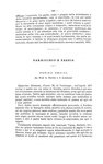 Cesare Lombroso - L’uomo delinquente - Torino 1878 (rarissima seconda edizione ampliata - figurato) Cesare Lombroso - L’uomo delinquente - Torino 1878 (rarissima seconda edizione ampliata - figurato)