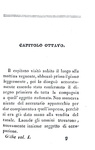 Goethe - La scelta dei parenti [ovvero Le affinit� elettive] - Milano 1837 (rara prima edizione)