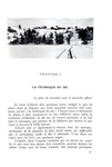 Le meraviglie di sci e alpinismo: L'enchantement du ski - 1930 (con centinaia di bellie illustrazioni)