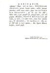 Un magnifico figurato veneziano: Giulio Cesare - Opera omnia - Albrizzi 1737 (con decine di tavole) Un magnifico figurato veneziano: Giulio Cesare - Opera omnia - Albrizzi 1737 (con decine di tavole)