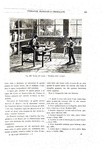 Louis Figuier - Il vetro e le porcellane - Milano, Treves 1880 (con 280 bellissime xilografiche) Louis Figuier - Il vetro e le porcellane - Milano, Treves 1880 (con 280 bellissime xilografiche)