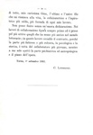 Cesare Lombroso -La donna delinquente. La prostituta e la donna normale - 1893 (rara prima edizione)