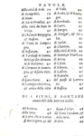 Corrozet - Historia di tutte le citt, ville e fiumi della Franza - 1558 (prima edizione italiana)