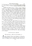 Statuti della Santissima Trinità dei Pellegrini di Roma - 1821 (rara prima edizione)