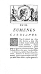 Cornelio Nepote - De vita excellentium imperatorum - Paris, Barbou 1754 (bella legatura - figurato)