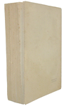 Sigmund Freud - Introduzione allo studio della psicoanalisi - Roma 1947 (prima edizione italiana) Sigmund Freud - Introduzione allo studio della psicoanalisi - Roma 1947 (prima edizione italiana)