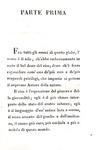 Bornholz - Della coltivazione dei tartufi (e altri tre interessanti saggi) - 1827 (prima edizione)