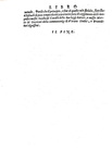 Saraina - Le historie e fatti de' Veronesi - Dell'origine et ampiezza della citt di Verona - 1586