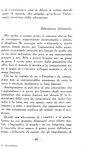 Maria Montessori - Formazione dell�uomo - Milano, Garzanti 1949 (ricercata prima edizione)
