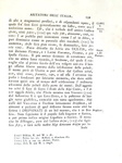 Bardetti - De' primi abitatori dell'Italia & Della lingua degli stessi - 1769/72 (prime edizioni)