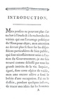 Jacques Necker - Importance des opinions religieuses - A Londres 1788 (rara prima edizione) Jacques Necker - Importance des opinions religieuses - A Londres 1788 (rara prima edizione)