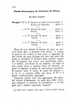 Giovanni Ruspini - Manuale eclettico dei rimedj nuovi ossia raccolta dei preparati  - Bergamo 1852