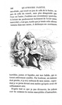 Jonathan Swift - Voyages de Gulliver illustrée par Grandville - Paris 1838 (rara prima edizione) Jonathan Swift - Voyages de Gulliver illustrée par Grandville - Paris 1838 (rara prima edizione)