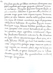 Cordara - De Odoardi Stuardii Walliae principis expeditione in Scotiam - 1752 (autore F.E. Guasco)