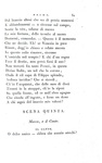 Alessandro Manzoni - Il conte di Carmagnola - Milano 1820 (prima edizone nella rara prima variante)