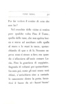 Giovanni Verga - Pane nero - Catania, Niccolò Giannotta 1882 (rara prima edizione)