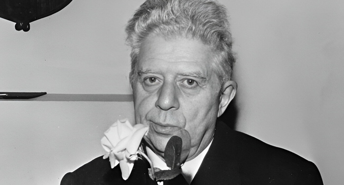 Eugenio Montale - Ricordo Eugenio Montale - Ricordo