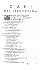 Gian Vincenzo Gravina - Della ragion poetica libri due - In Roma, Gonzaga 1708 (rara prima edizione)