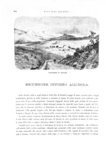 Italia. Viaggio pittoresco dall'Alpi all'Etna - Milano, Treves 1885 (con 930 belle illustrazioni) Italia. Viaggio pittoresco dall'Alpi all'Etna - Milano, Treves 1885 (con 930 belle illustrazioni)