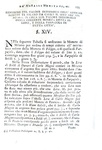 Carli - Delle monete e dell'instituzione delle zecche d'Italia - 1754/60 (rarissima prima edizione)