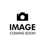 Mark Kostabi - Remote viewing - 2004 (olio su tela - con autentica diretta dell'artista su foto) Mark Kostabi - Remote viewing - 2004 (olio su tela - con autentica diretta dell'artista su foto)