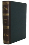 Alessandro Manzoni - I promessi sposi e altre opere - Napoli 1860 (con 11 tavole litografiche) Alessandro Manzoni - I promessi sposi e altre opere - Napoli 1860 (con 11 tavole litografiche)