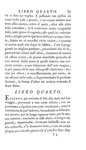 Apuleio - Dell'asino d'oro, traslato da Agnolo Firenzuola in lingua toscana - Parigi 1781