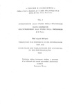 Sigmund Freud - Introduzione allo studio della psicoanalisi - Roma 1947 (prima edizione italiana) Sigmund Freud - Introduzione allo studio della psicoanalisi - Roma 1947 (prima edizione italiana)