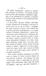 Storia sarda: Giuseppe Manno - Note sarde e ricordi - Torino, Stamperia Reale 1868 (prima edizione) Storia sarda: Giuseppe Manno - Note sarde e ricordi - Torino, Stamperia Reale 1868 (prima edizione)