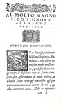 Senofonte - I fatti de i greci di Xenophonte - Venezia, Giolito de Ferrari 1548 (bella legatura)