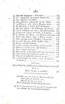 Vittorio Alfieri -  Il Misogallo. Prose e rime - Londra (ma Pisa) - 1799 (rara prima edizione)