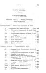 Garelli - Manuale di viticoltura, 1872 e La coltivazione della vite in Italia, 1870 (prime edizioni)