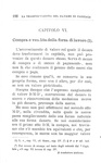 Karl Marx - Il capitale. Estratti con introduzione critica di Vilfredo Pareto - Palermo 1895 Karl Marx - Il capitale. Estratti con introduzione critica di Vilfredo Pareto - Palermo 1895