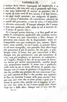 Alessandro Manzoni - Sulla morale cattolica osservazioni - San Miniato, Tipografia Vescovile 1835