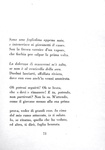Rarità bibliografica: Umberto Saba - Preludio e fughe - Roma 1928 (prima edizione in 700 esemplari)