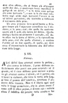 Un simbolo dell'Illuminismo: Cesare Beccaria - Dei delitti e delle pene - 1769 (raro e ricercato)