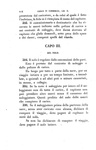 Codice di commercio del Regno d'Italia - Torino, Stamperia reale 1865 (ricercata prima edizione) Codice di commercio del Regno d'Italia - Torino, Stamperia reale 1865 (ricercata prima edizione)